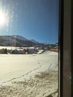 164 Fahrt auf der Strecke des Glacier Express durch das Winterwunderland