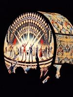 131 Basler Fasnacht - Morgenstraich