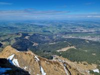 Pilatus - 