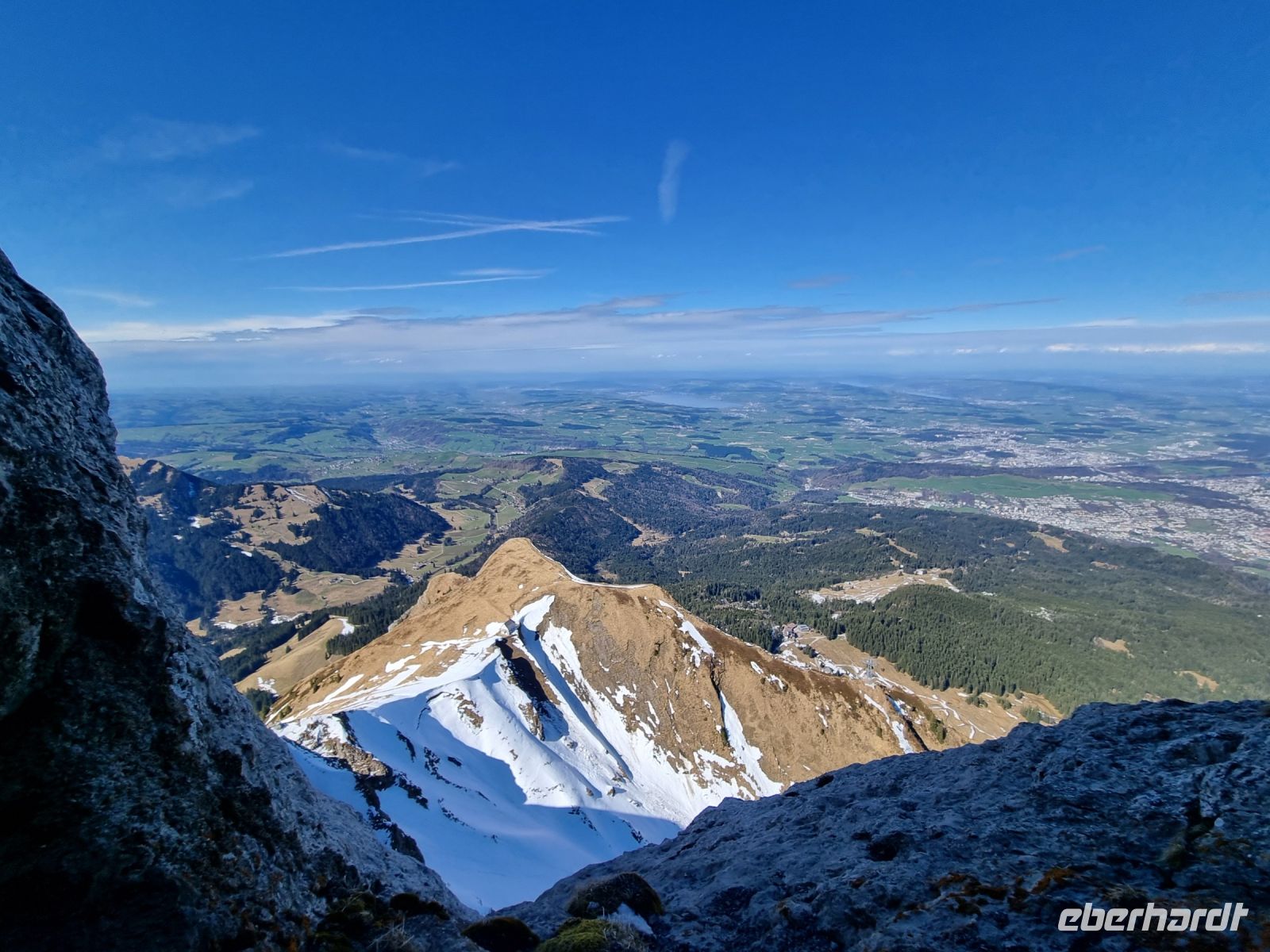Pilatus - 