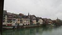 235 Büren an der Aare -