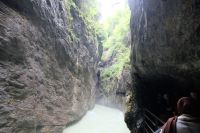 Es wird wieder Licht