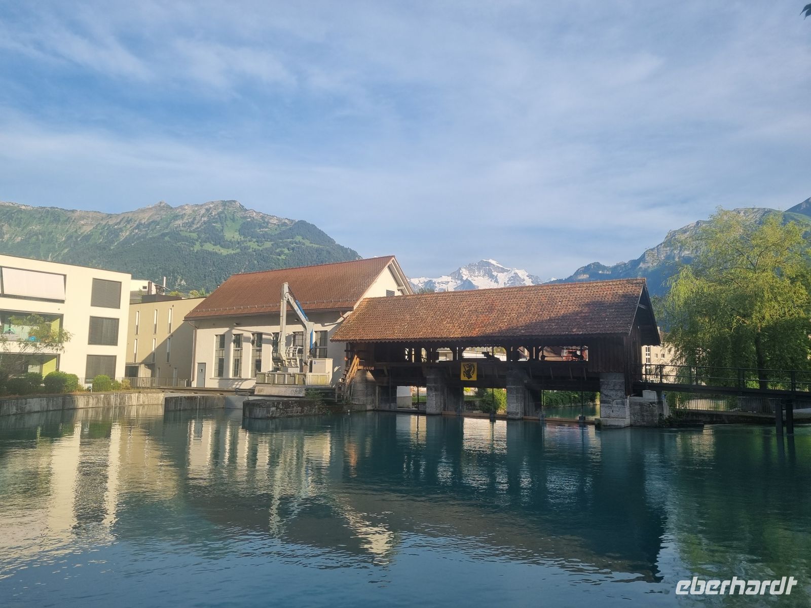 Interlaken 