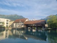 Interlaken 