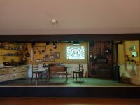 Emmental - Trubschachen (Kambly Erlebniswelt)