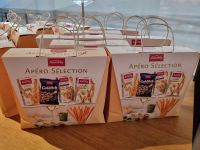 Emmental - Trubschachen (Kambly Erlebniswelt)