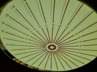 Emmentaler Schaukäserei in Affoltern - digitionelle Tour 