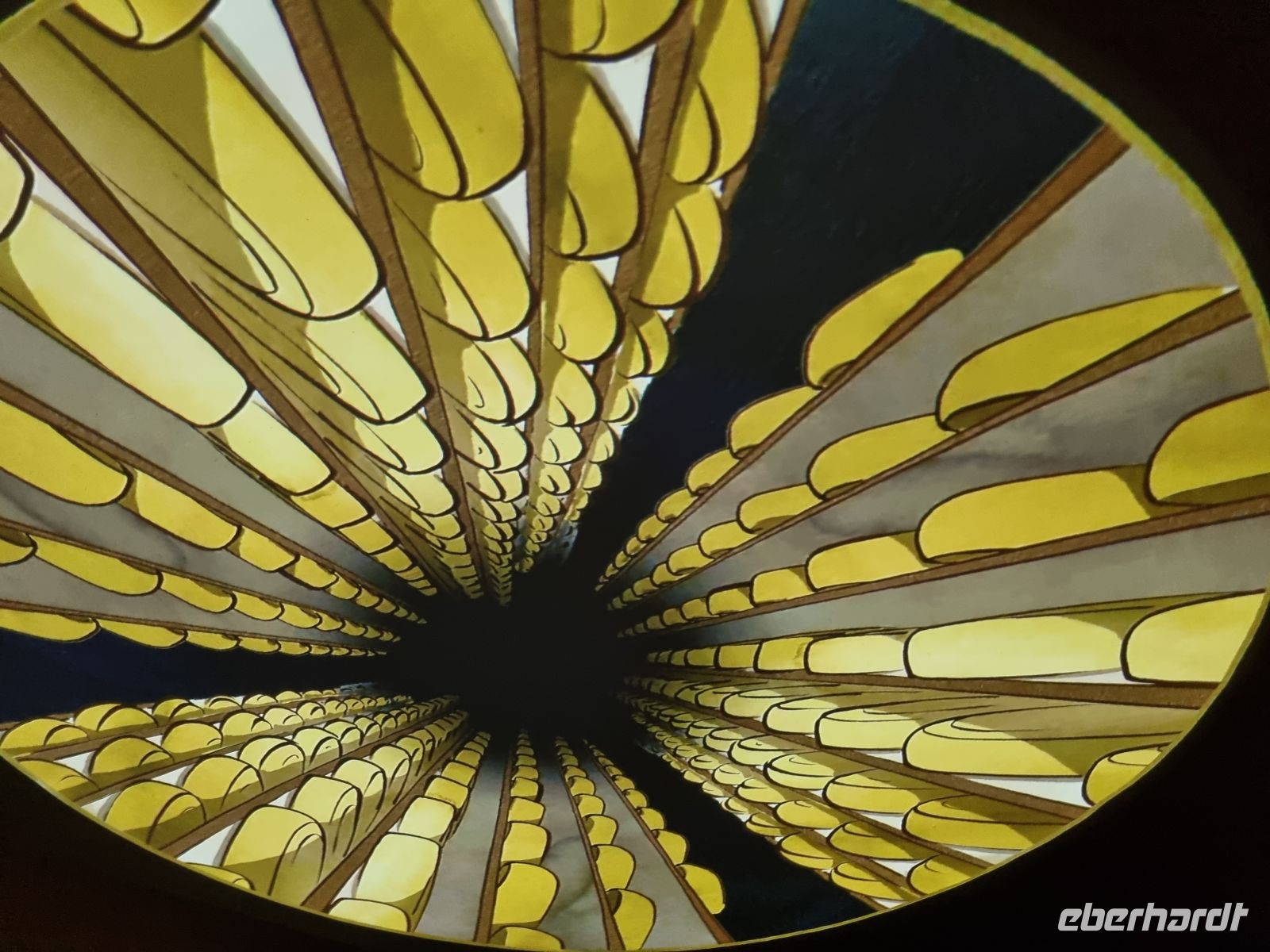 Emmentaler Schaukäserei in Affoltern - digitionelle Tour 