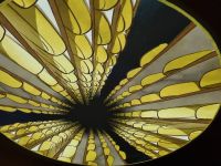 Emmentaler Schaukäserei in Affoltern - digitionelle Tour 