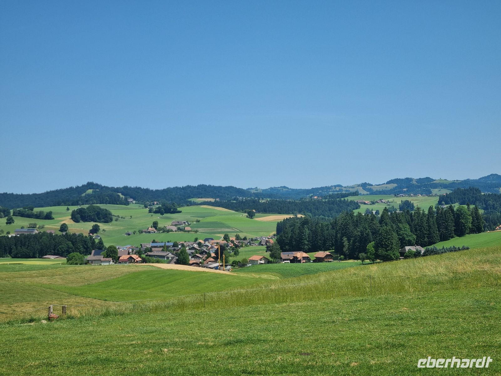 Affoltern im Emmental