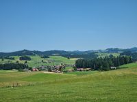 Affoltern im Emmental