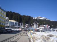 Arosa