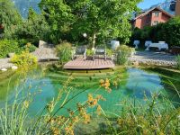 Carlton-Europe Vintage Erwachsenenhotel