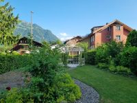 Carlton-Europe Vintage Erwachsenenhotel