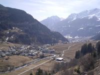 Val di Poschiavo