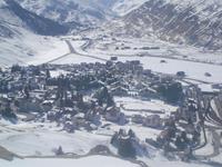 Andermatt