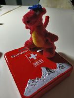 Der Pilu vom Pilatus