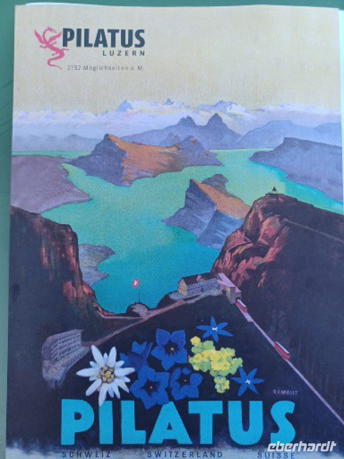 Speisekartengestaltung für das Abendessen