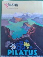 Speisekartengestaltung für das Abendessen