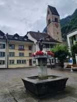 Interlaken - Unterseen