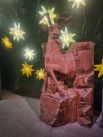 Jungfraujoch - Erlebnis-Tour (Discovery Tour)