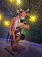 Jungfraujoch - Erlebnis-Tour (Discovery Tour)