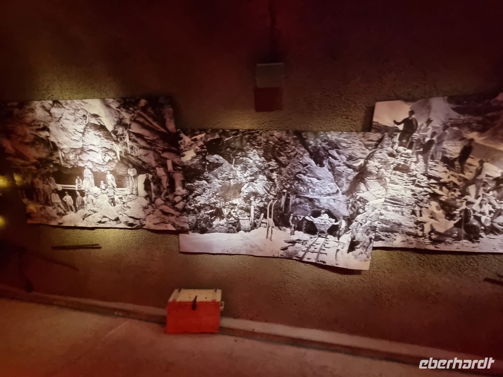 Jungfraujoch - Erlebnis-Tour (Discovery Tour)