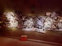 Jungfraujoch - Erlebnis-Tour (Discovery Tour)