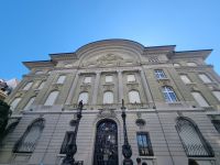 Bern - Schweizer Nationalbank