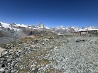 Gornergrat