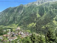 Talblick, Panoramaexpress