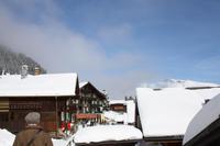 Mürren
