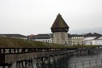 Kappelbrücke