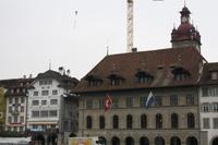 Rathaus