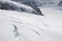 Aletschgletscher