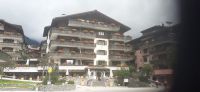 Klosters