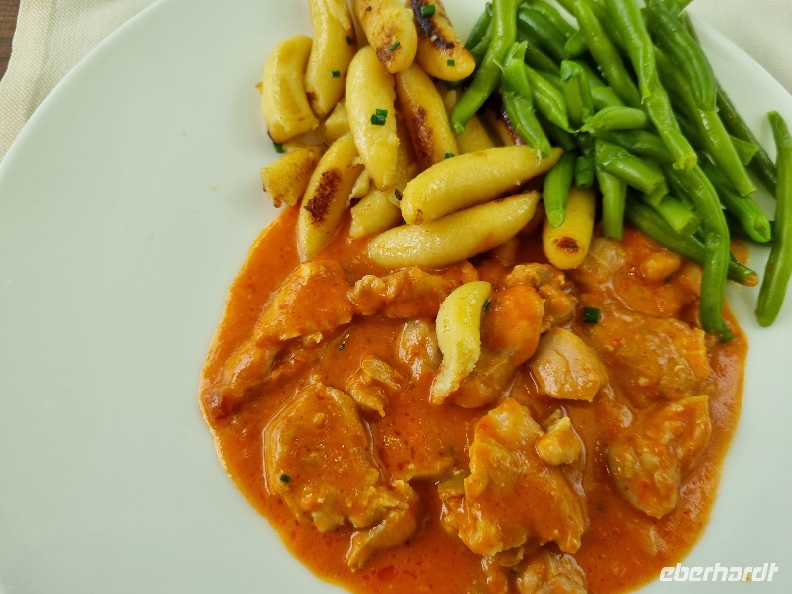 Fahrt mit dem Glacier-Express (Mittagessen an Bord)
