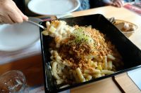 Äplermargronen auf dem Rothorn