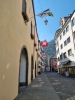 Chur (Altstadt)