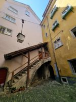Chur (Altstadt - 