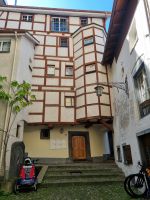 Chur (Altstadt - 