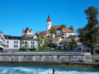 Thun 