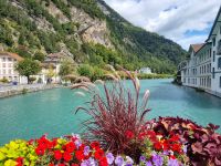 Interlaken (Aare)