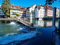 Luzern (