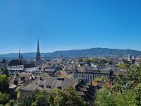 Zürich 