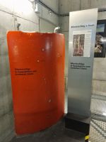 Führung auf dem Säntis 