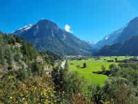 Haslital (Innertkirchen)