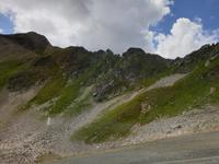 23_Weißfluhjoch