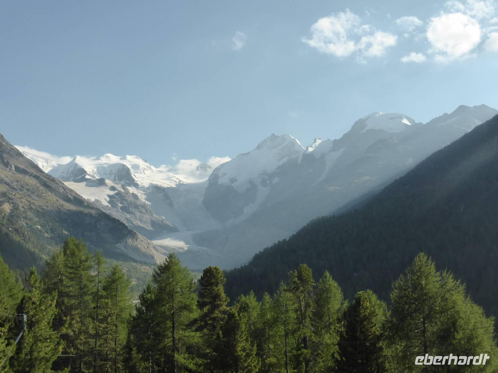 24-Bernina-Massiv