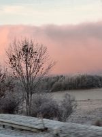 001 Silvester Berner Oberland - Anreise nach Interlaken